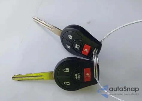 2013 Nissan Sentra S from USA, damaged, VIN 3N1AB7AP4DL760334